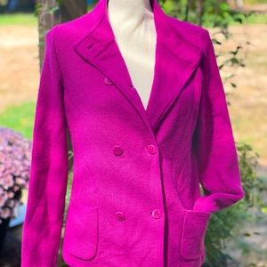 Talbots sweater size M